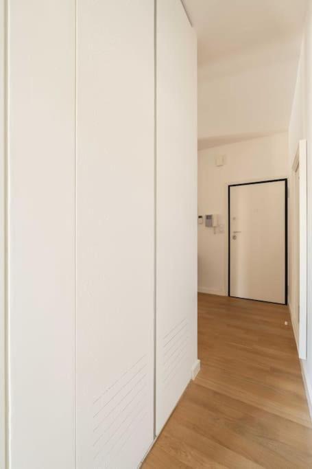 Bright & Airy 2Bd Apt Close To National Garden Athen Exterior foto